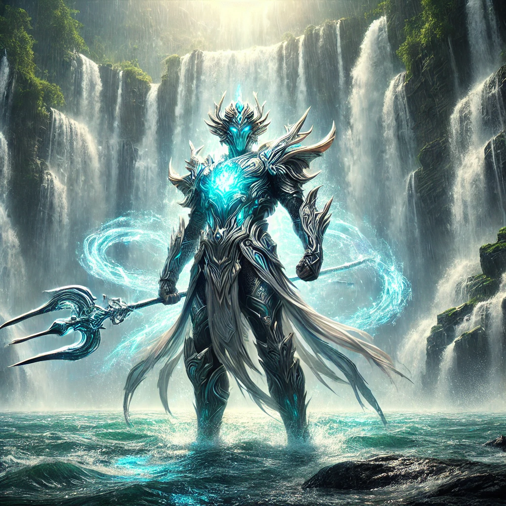 Experiență captivantă