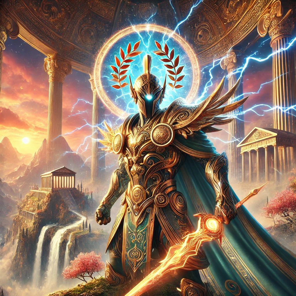 Fără riscuri, doar distracție