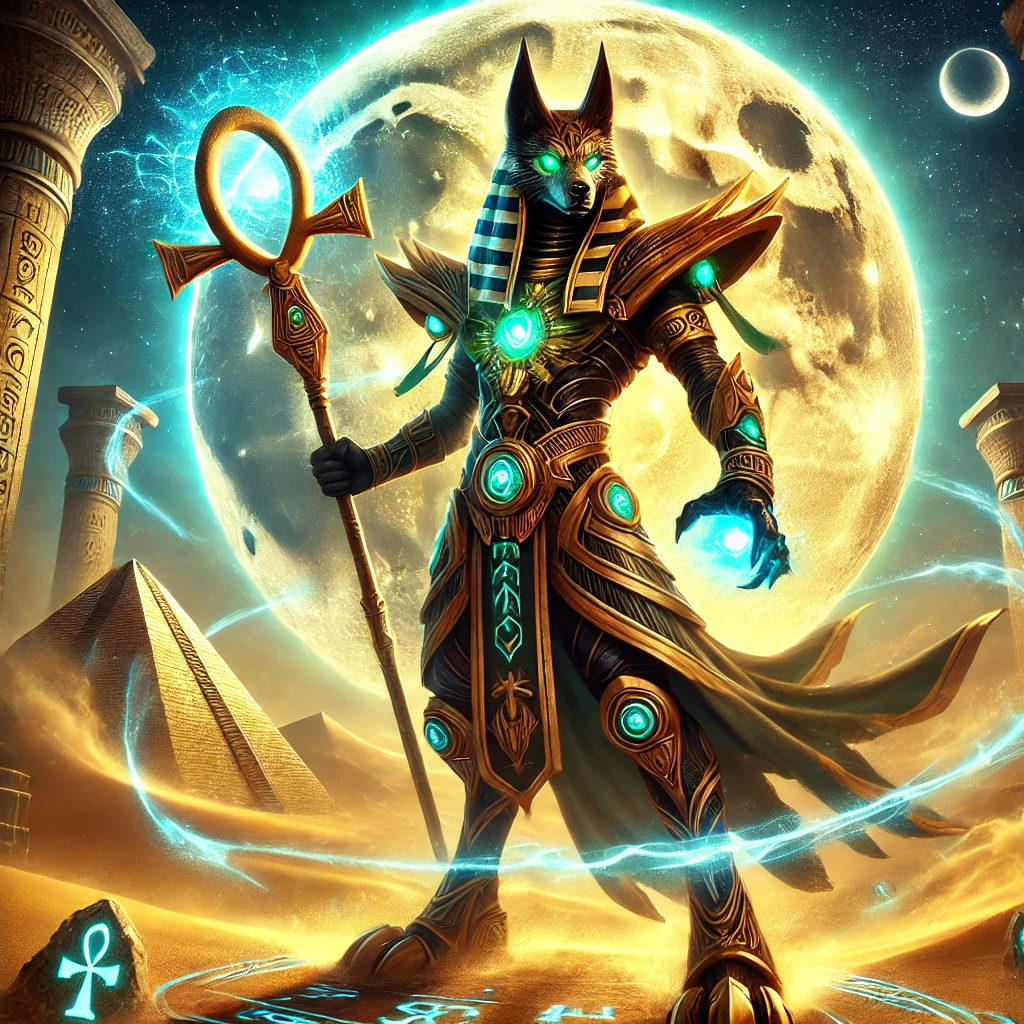 Joacă responsabil și sigur